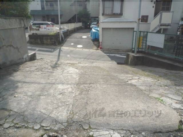 共用部