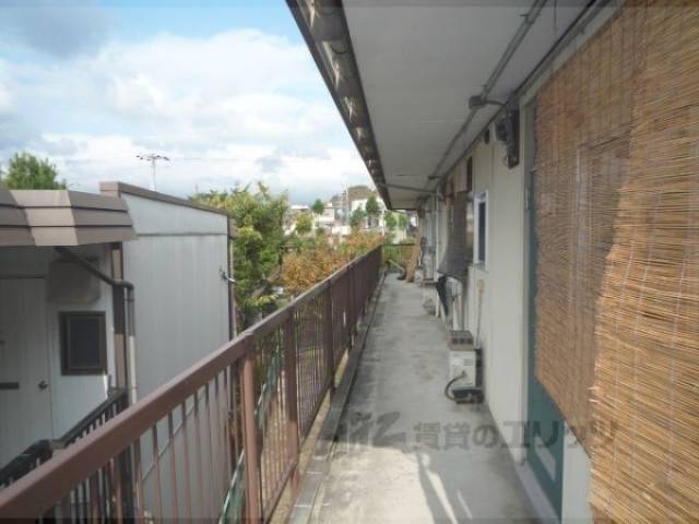 通路