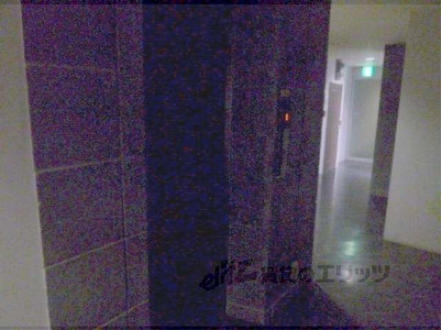 共用部