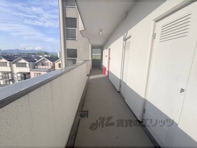 廊下