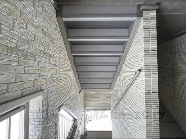 階段