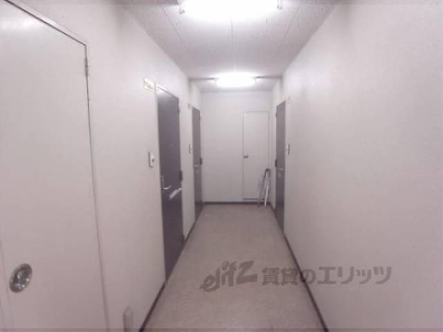 通路