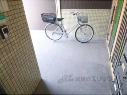 通路