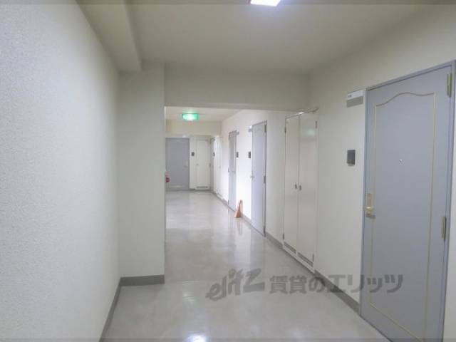 通路
