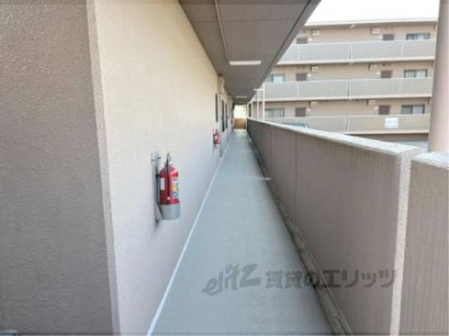 通路