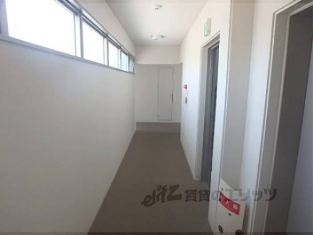通路