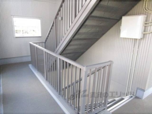 階段