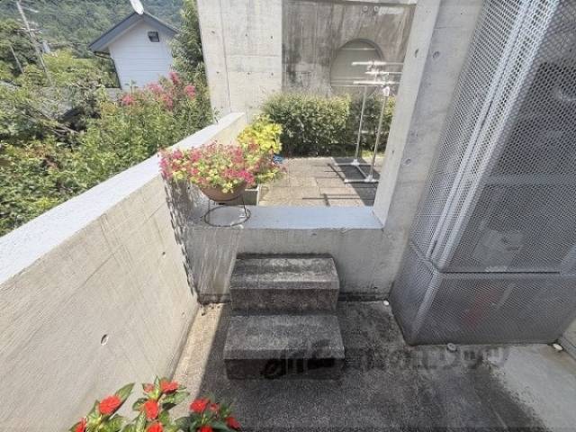 階段