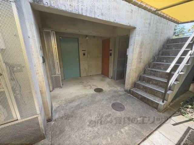 通路