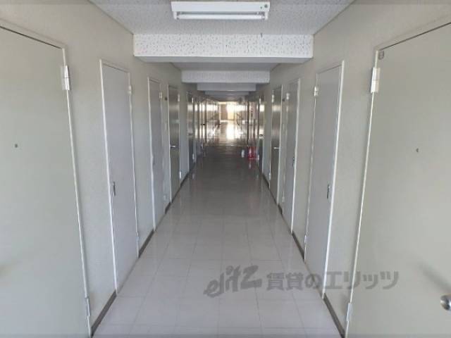 通路
