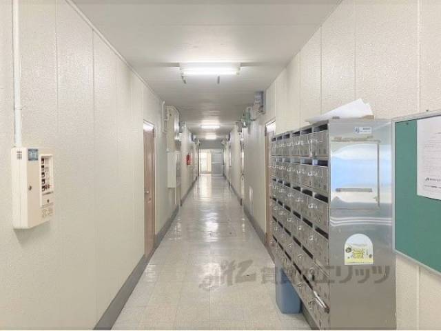 通路