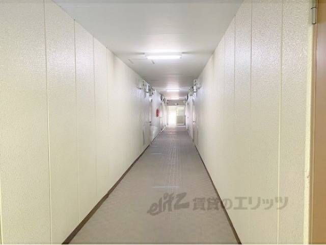 通路