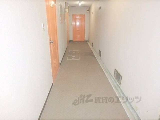 通路