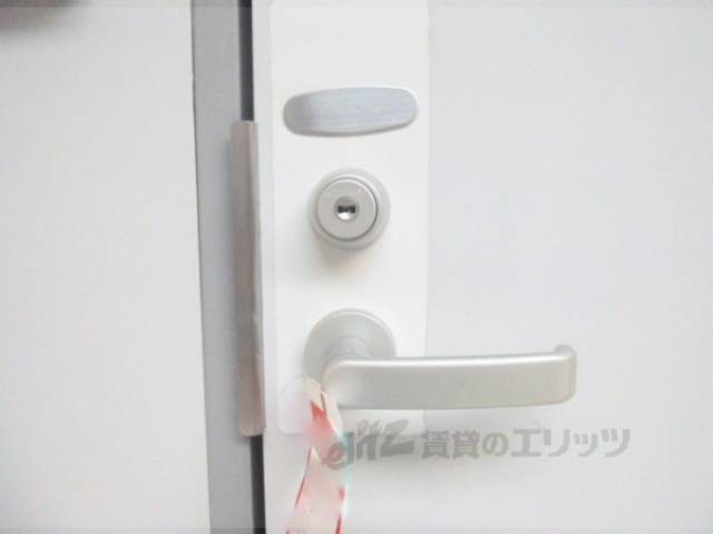 共用部