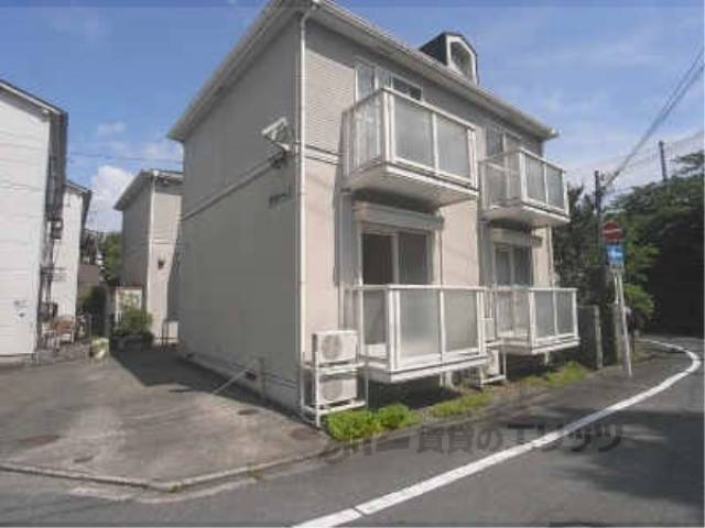 共用部