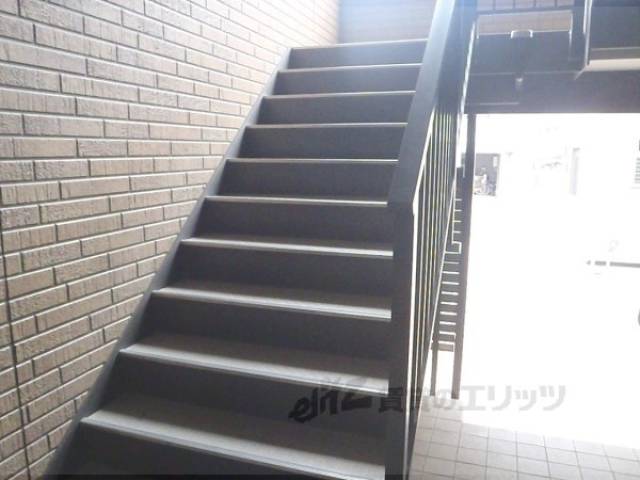 階段