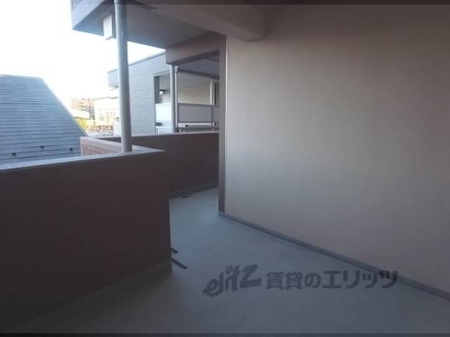 通路