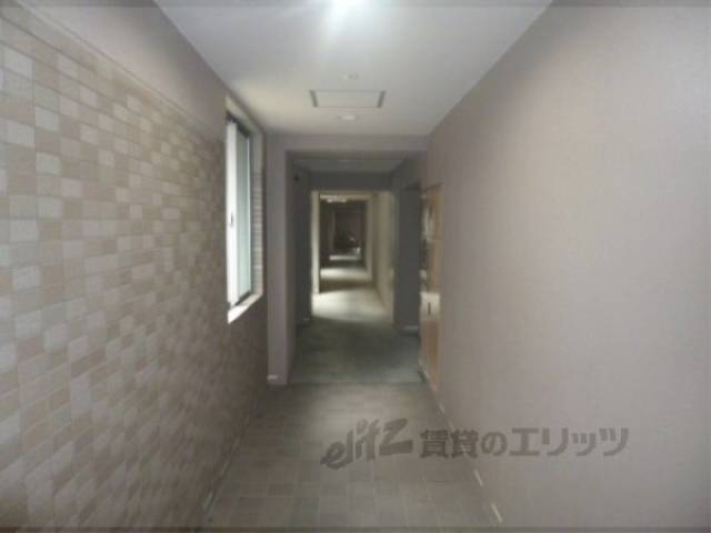 通路