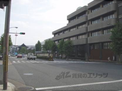 共用部
