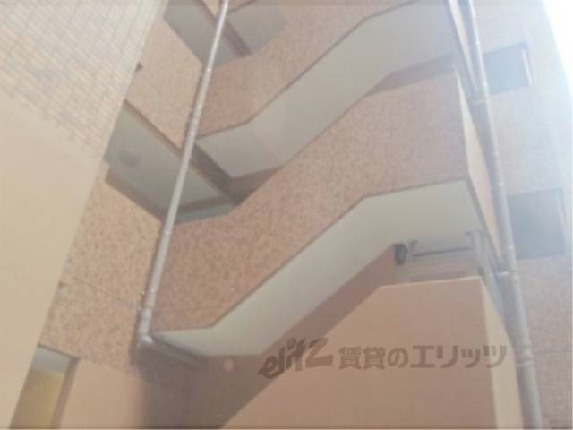 階段
