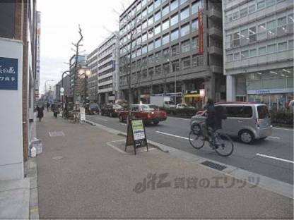 共用部