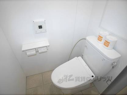 共用部