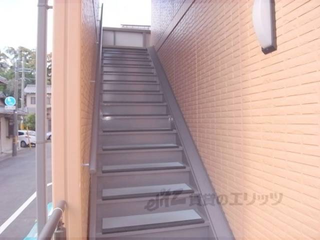 階段