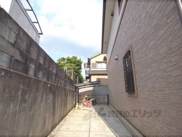 通路