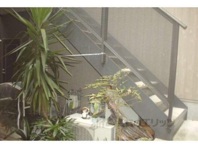 植栽