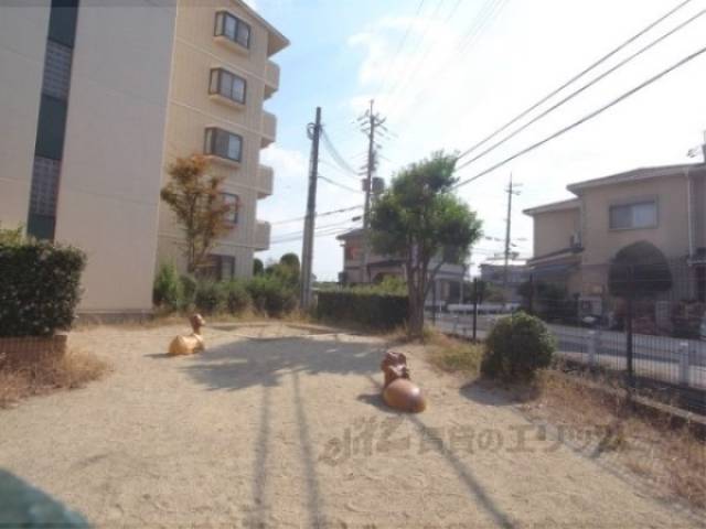 遊び場