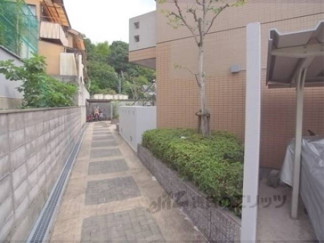通路