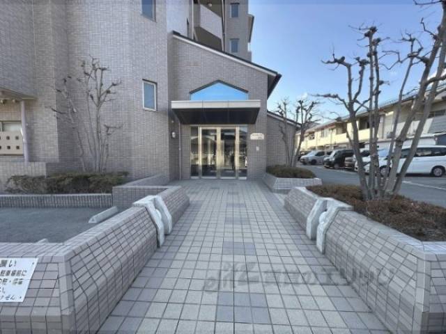 通路
