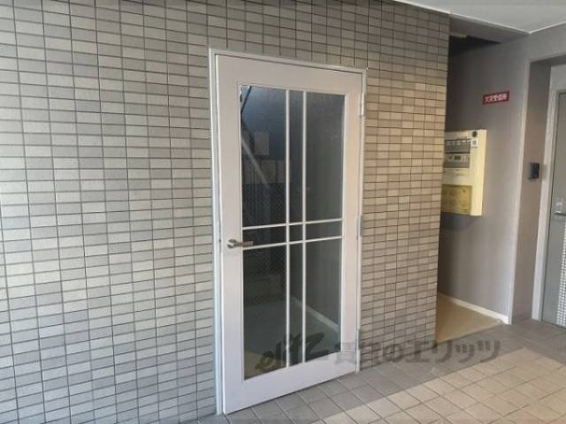 階段