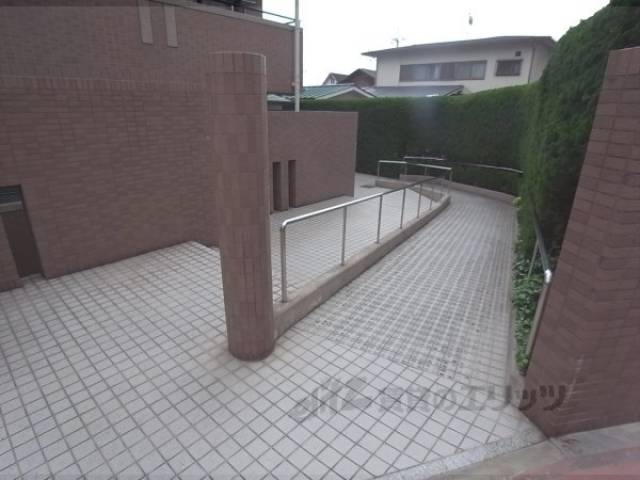 通路