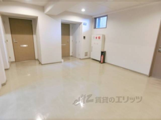 通路