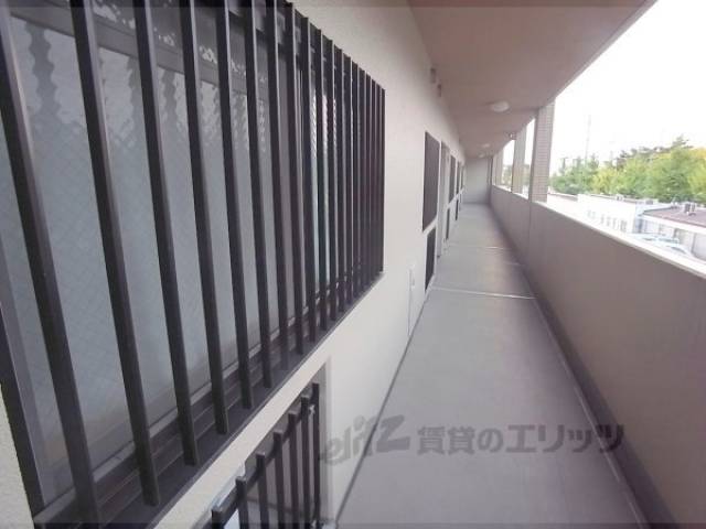 廊下