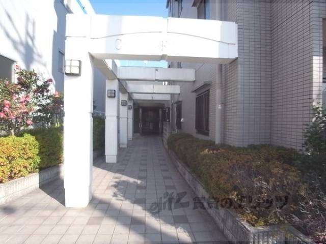 通路