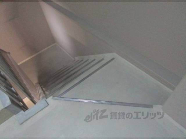 階段