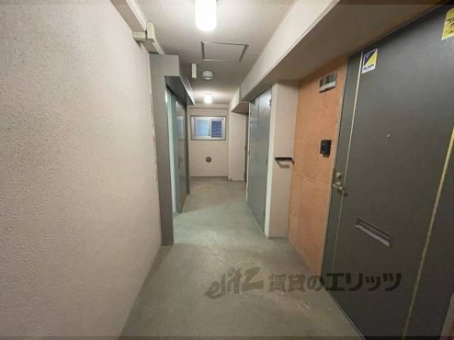 通路