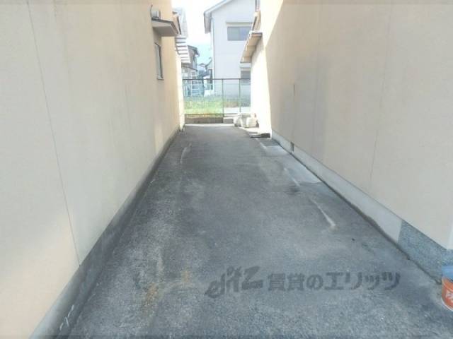 通路