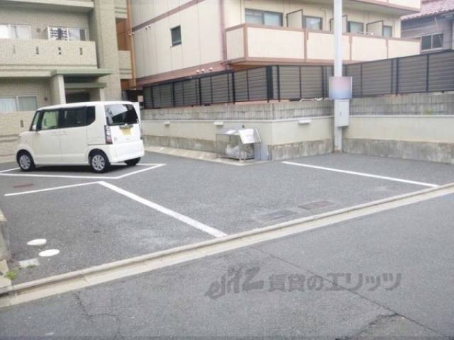 廊下