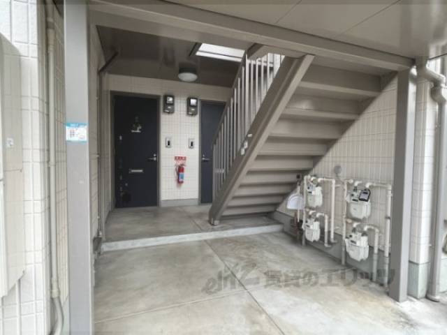 通路