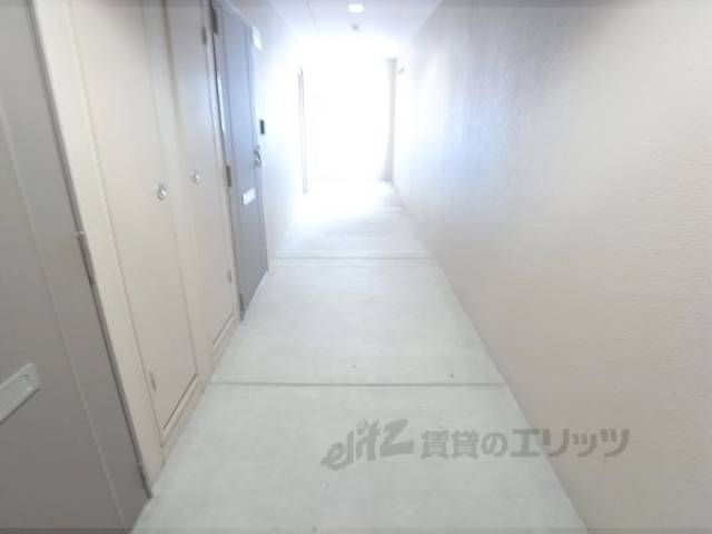 廊下