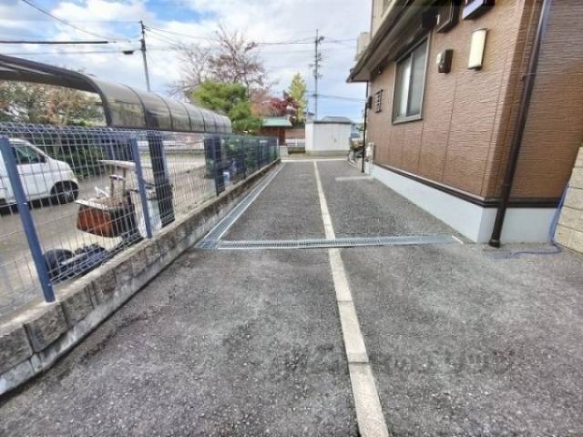 通路