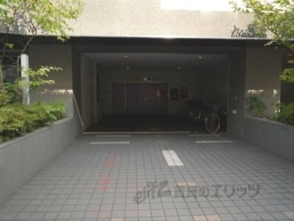 共用部