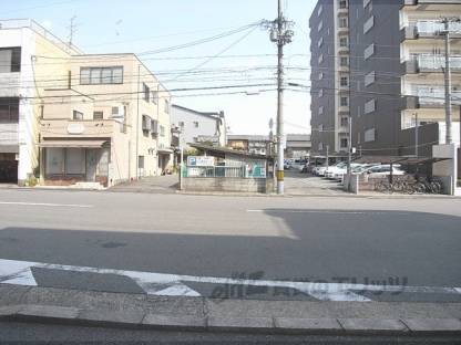 共用部