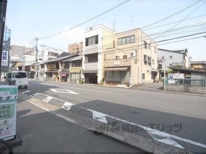 共用部