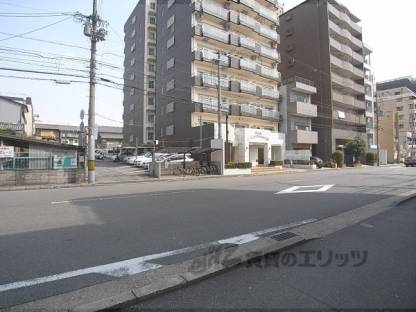 共用部