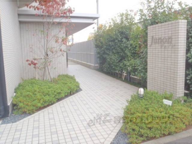 通路