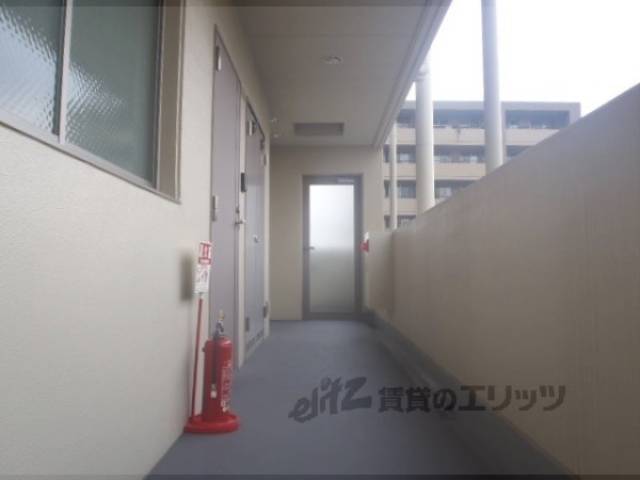 通路